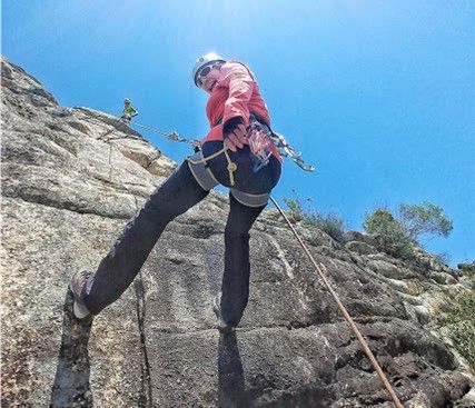 Guies Cingles_Escalada Bateig - 2